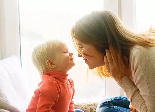 孩子出现视力问题怎么办？孩子有近视、散光、斜视、弱视该怎么办？