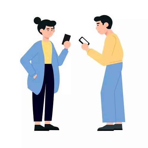 高度近视有哪些危害？有了高度近视该怎么办？