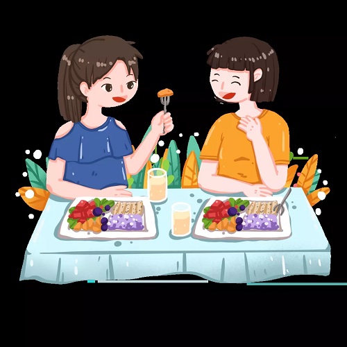 上海开学返校时间确定，学生开学前需要做哪些准备？